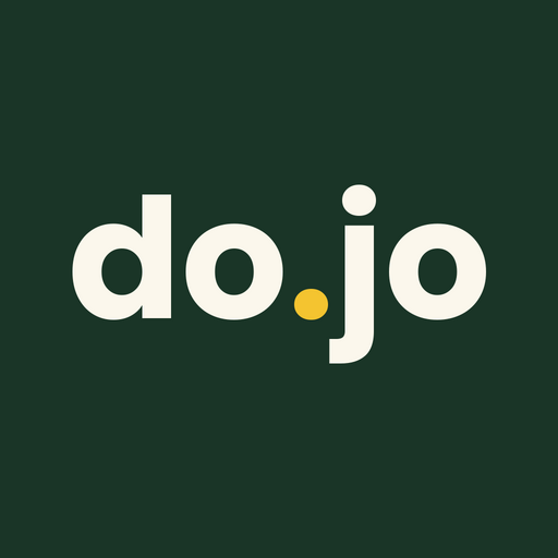 do.jo