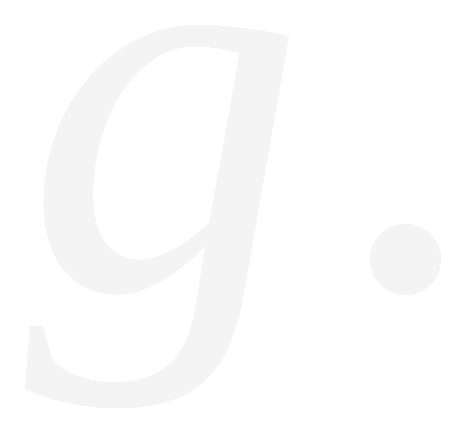 Gratia House