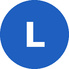 LuxReady Cleaning